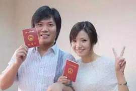 扶风侦探社：婚后买房应注意的问题